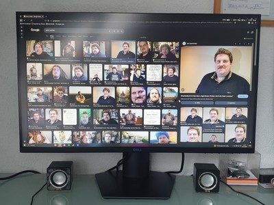 Artikelfoto(s) von einem verifizierten Käufer