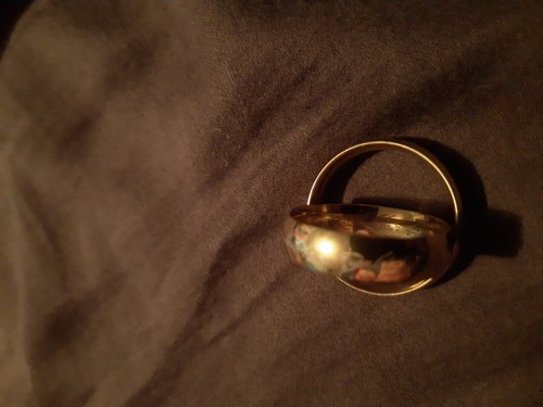 Fotos del artículo de un comprador verificado