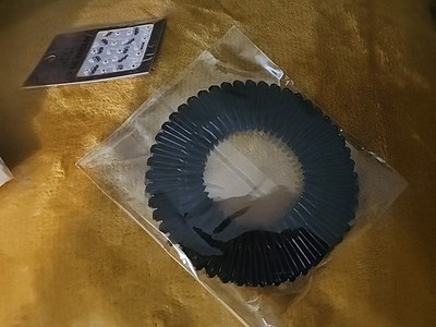 Objectfoto('s) van geverifieerde koper