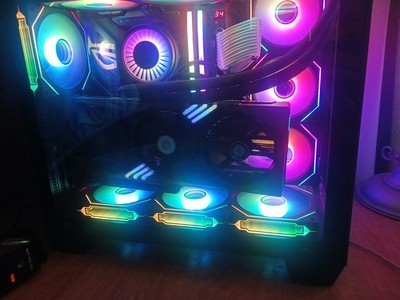 Objectfoto('s) van geverifieerde koper