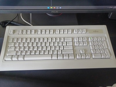 經驗證買家提供的物品圖片