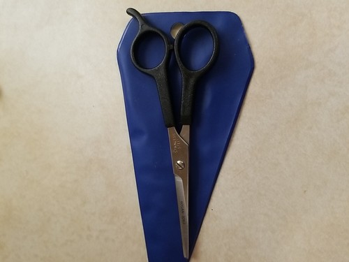 Foto dell'oggetto di un acquirente verificato