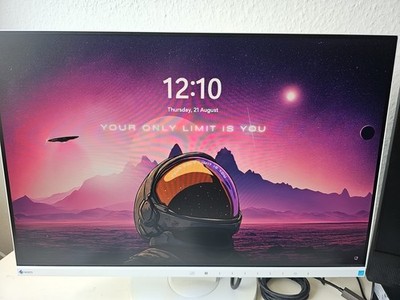 Objectfoto('s) van geverifieerde koper