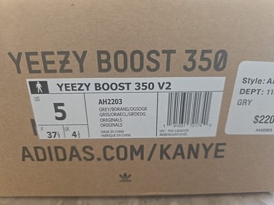 ebay Product