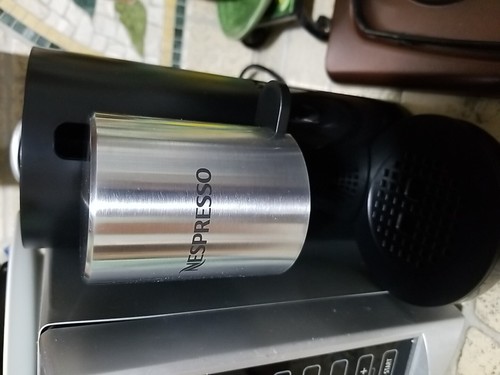 Foto dell'oggetto di un acquirente verificato