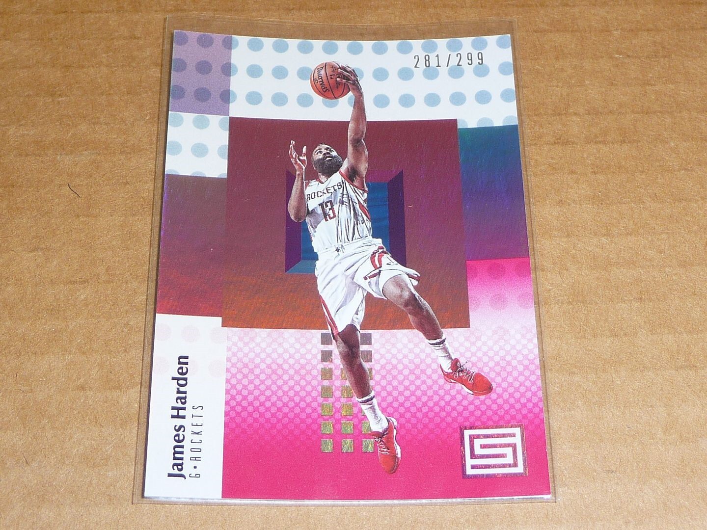 その他 Panini 2017-18 JAMES HARDEN Downtown その他 Panini 2017-18 JAMES HARDEN Downtown James Harden