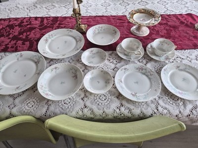Foto dell'oggetto di un acquirente verificato