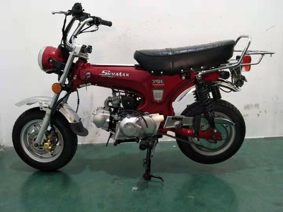 Other Scooter Parts 654 18 30 49cc 50cc Scooter Honda Dio Elite Belt Moped P Bt10 Smaitarafah Sch Id