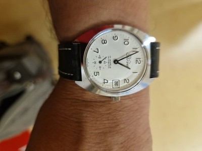 Foto dell'oggetto di un acquirente verificato