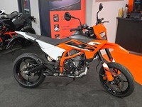 ONE LEFT AT THIS PRICE!!