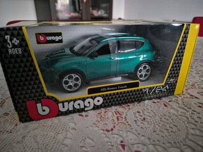 Foto dell'oggetto di un acquirente verificato