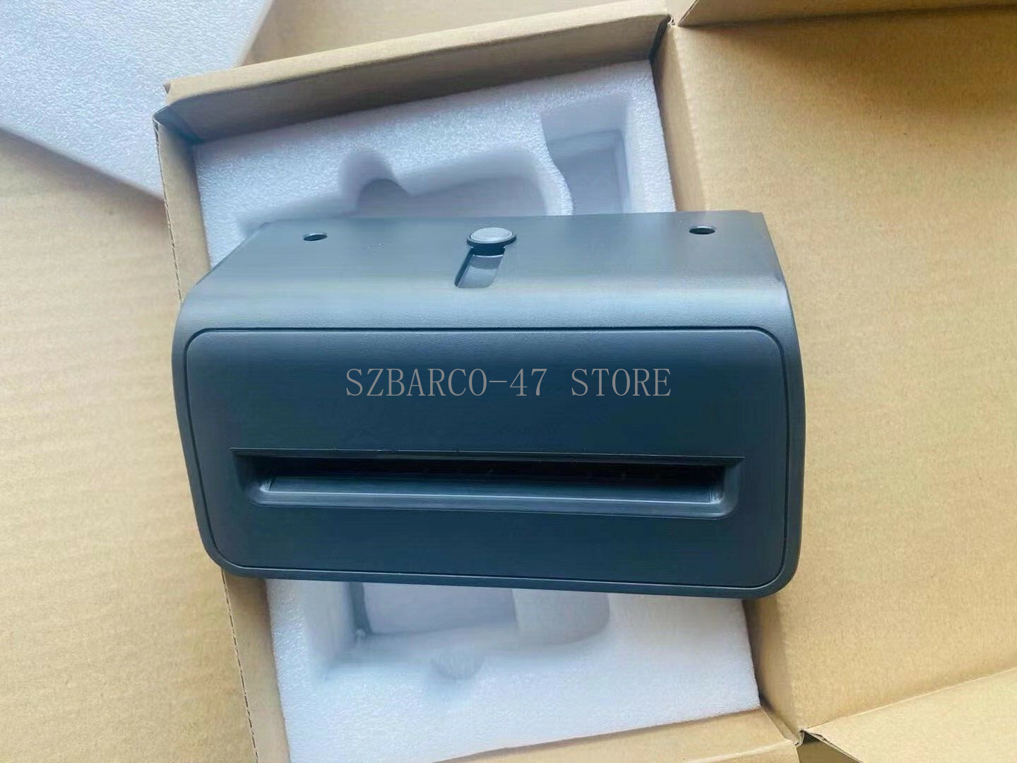 ピーター・ブラッティンガ　Extra zending Schrijftaal 275100122 Planetary Axle Spare Part for Zl50gn Wheel Loader