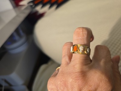 Objectfoto('s) van geverifieerde koper