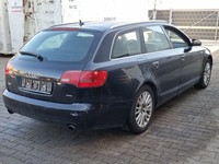 Mercedes-Benz S-Klasse Coupe C217 Stoßstange Stoßfänger Frontschürze AMG Vorne Mercedes-Benz S-Klasse Coupe C217... Vorschau 11