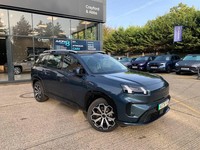 Aion V SE Electric