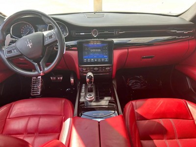 image 6 of interior