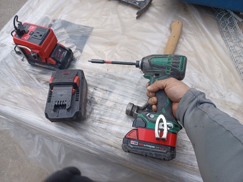 Fotos del artículo de un comprador verificado