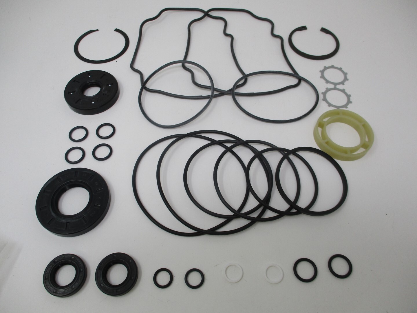 $_57.JPG?set_id=880000500F