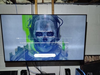 Foto dell'oggetto di un acquirente verificato