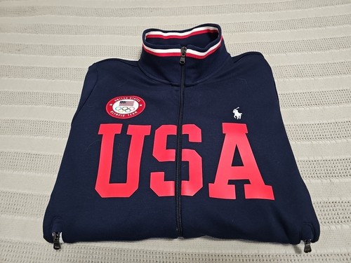 【23904801】POLO  ラルフローレン JAPAN TOKYO ゼッケン $_12.JPG?set_id=880000500F