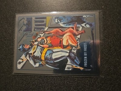 Zdjęcia przedmiotu od zweryfikowanego kupującego