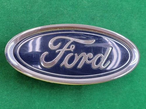 BD Hannover エンブレム s-l400.jpg