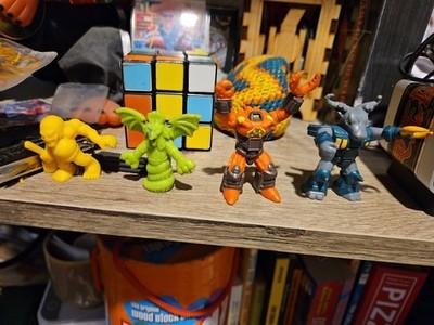 經驗證買家提供的物品圖片