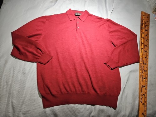 ~90's euro vintage MARCO 'POLO ウールジャケット 90's euro vintage MARCO 'POLO ウールジャケット