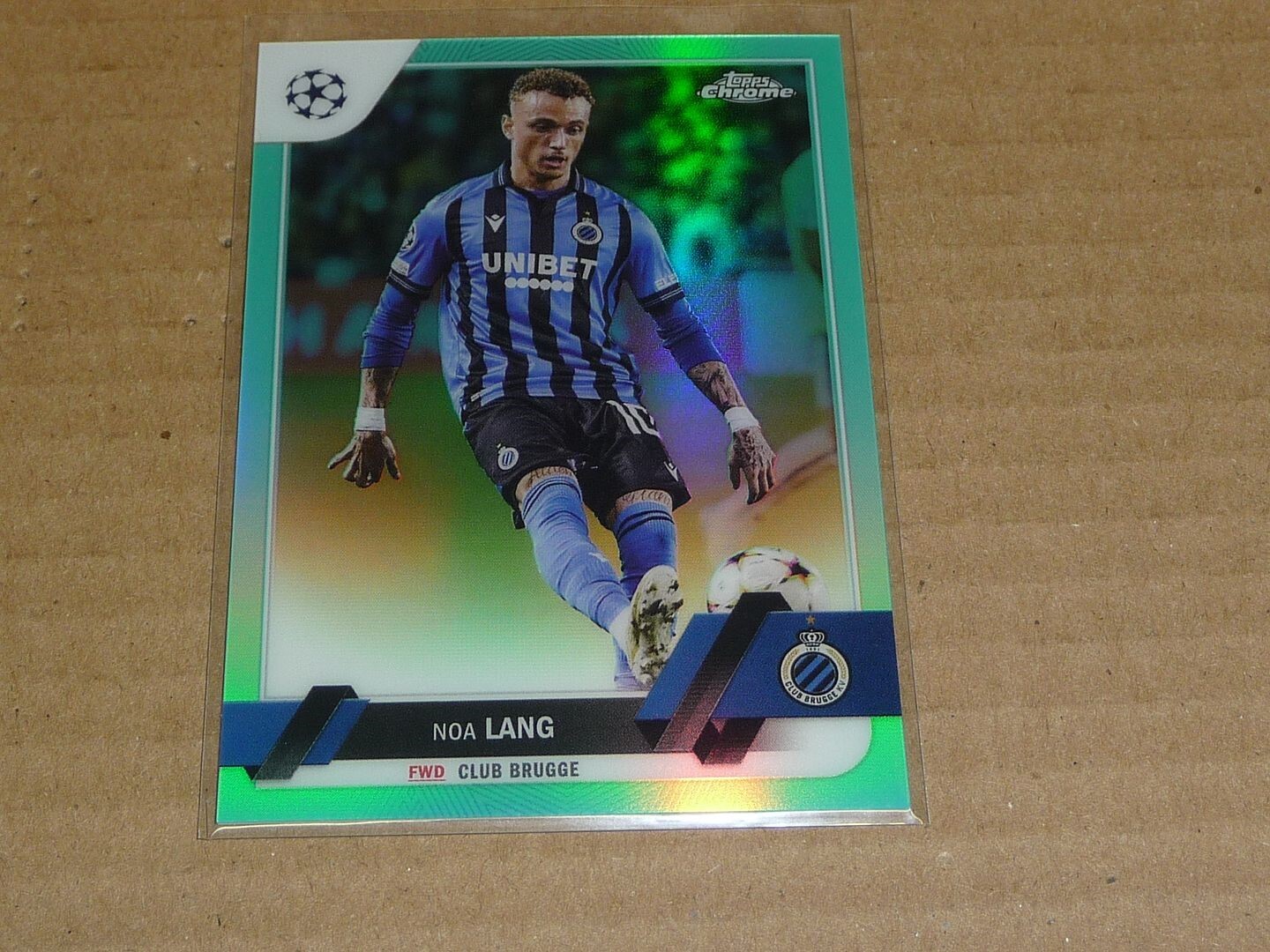 ⭐︎noa⭐︎ Alpaca No Show Socks – Lightweight and Breathable – PAKA®