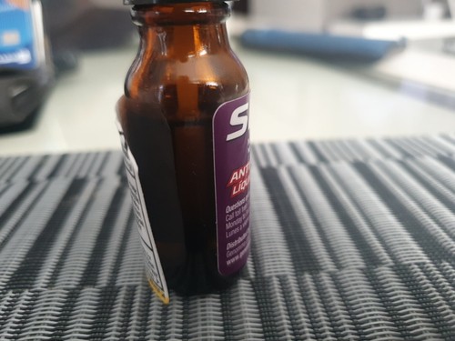 Artikelfoto(s) von einem verifizierten Käufer