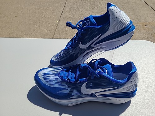 $_12.JPG?set_id=880000500F