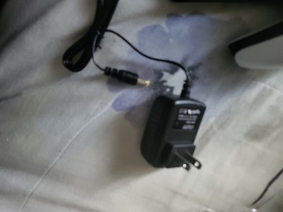 Fotos del artículo de un comprador verificado
