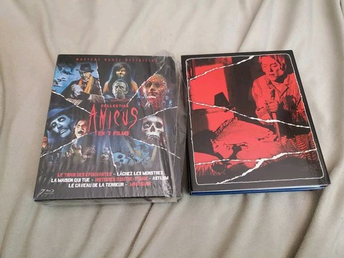 $_12.JPG?set_id=880000500F