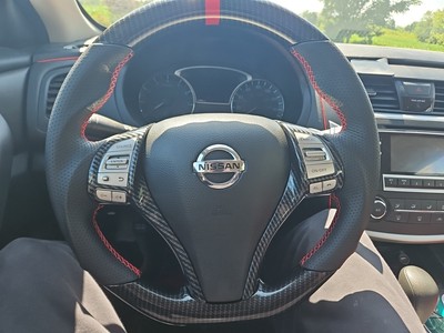 Foto dell'oggetto di un acquirente verificato