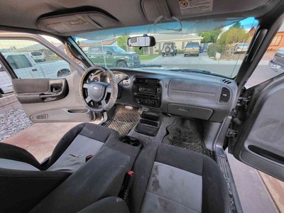 image 3 of interior