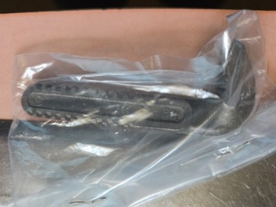 Photos de l'objet d'un acheteur vérifié
