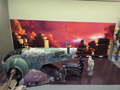 Fotos del artículo de un comprador verificado