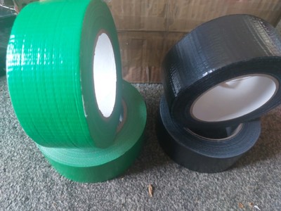 Foto dell'oggetto di un acquirente verificato