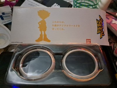 經驗證買家提供的物品圖片