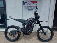 TALARIA STING R PRO L1e ROAD LEGAL 