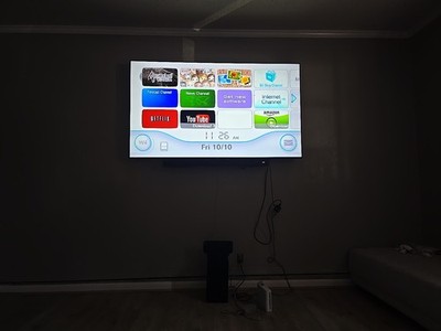Objectfoto('s) van geverifieerde koper