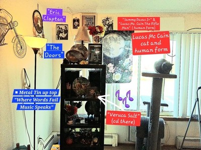Objectfoto('s) van geverifieerde koper