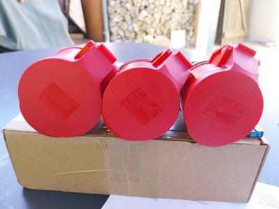 Fotos del artículo de un comprador verificado