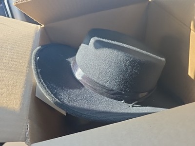 Fotos del artículo de un comprador verificado