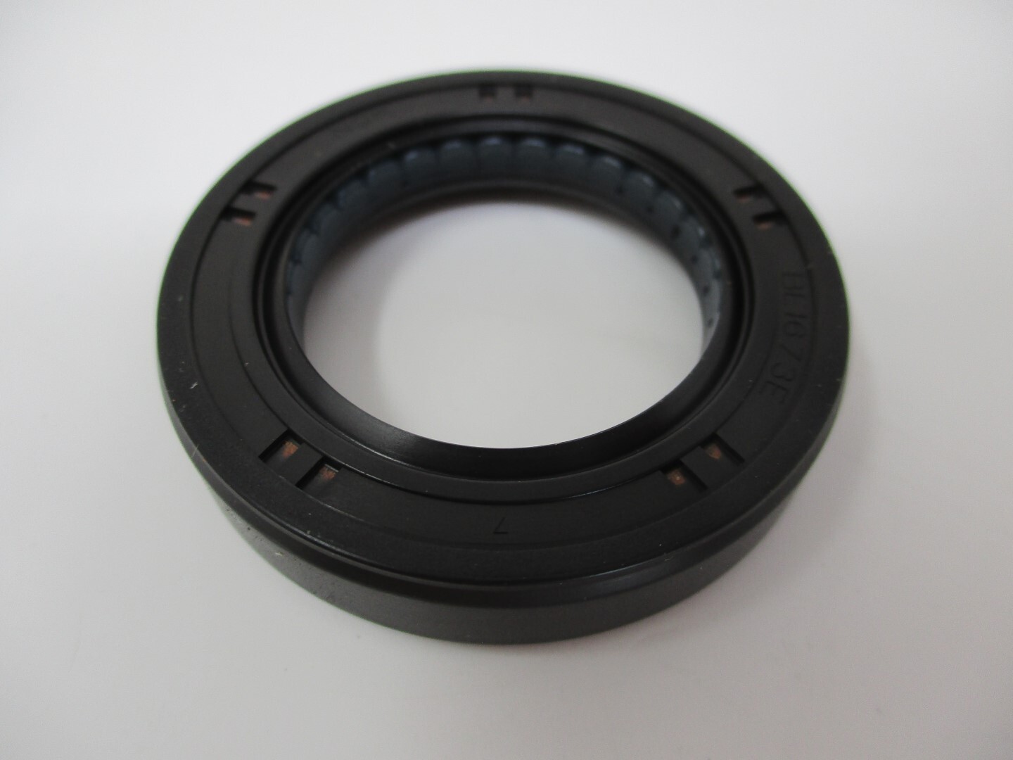 はに Genuine Kawasaki 92049-0859 Crankcase Oil Seal FJ180V