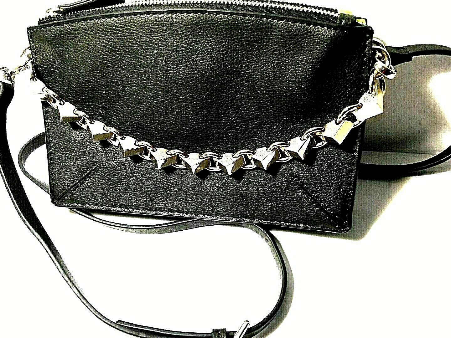 ZARA トートバッグ ZARA】トートバッグ 6224/510 (ZARA/トートバッグ) 6224/510
