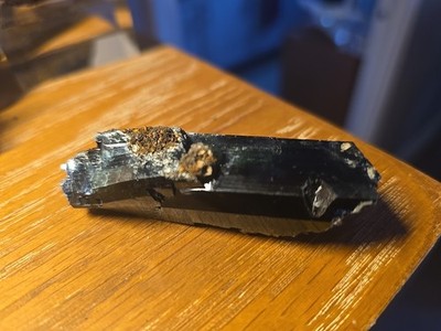 Fotos del artículo de un comprador verificado