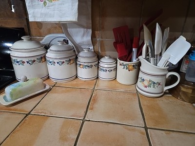 Objectfoto('s) van geverifieerde koper