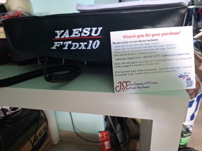 Fotos del artículo de un comprador verificado