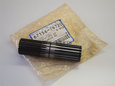 Kubota 